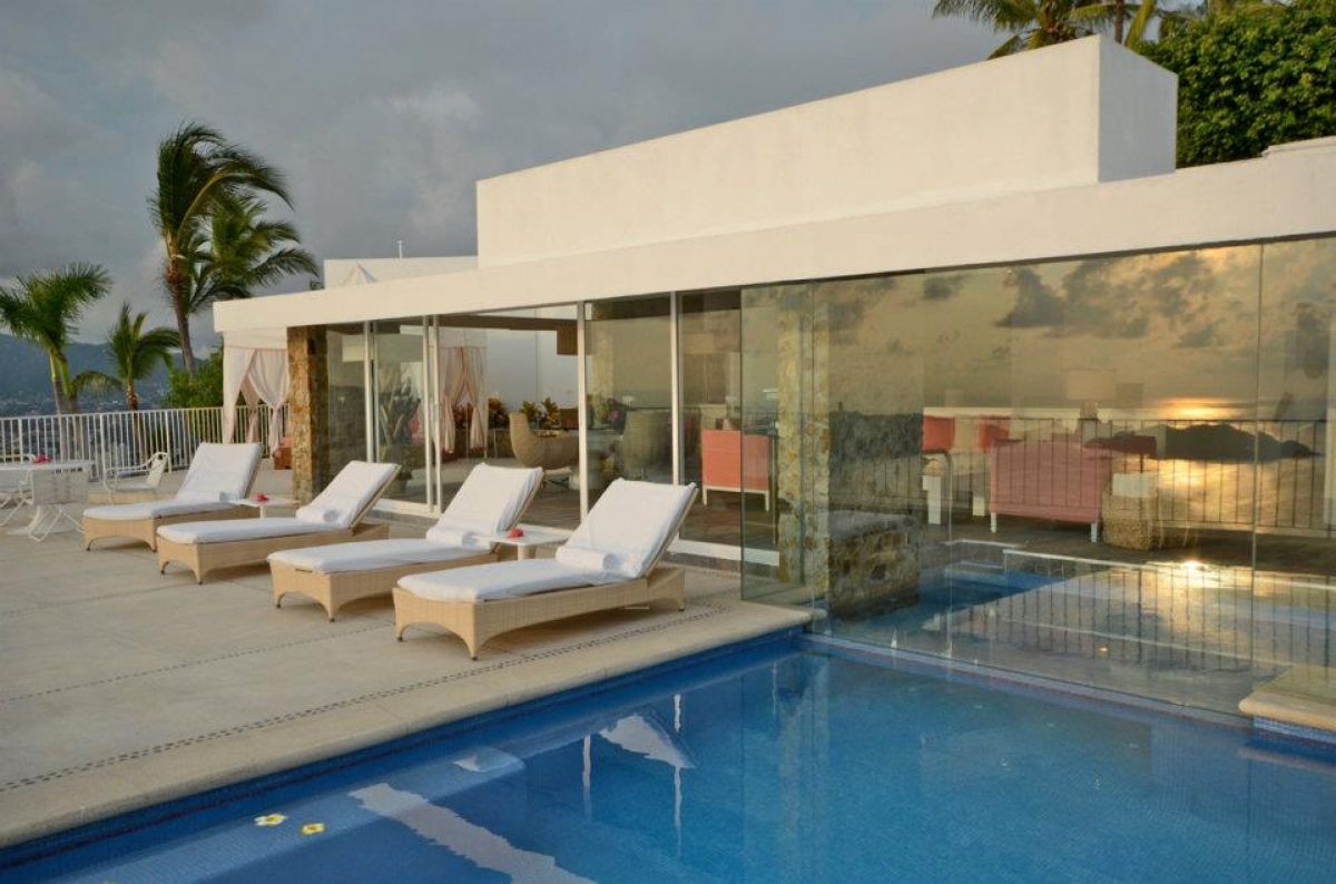 imagini hotel LAS BRISAS